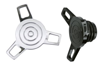 Zodiac (Genuine Zodiac Products)