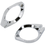 Zodiac (Genuine Zodiac Products)