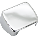 Zodiac (Genuine Zodiac Products)