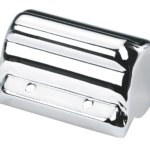 Zodiac (Genuine Zodiac Products)