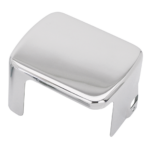 Zodiac (Genuine Zodiac Products)