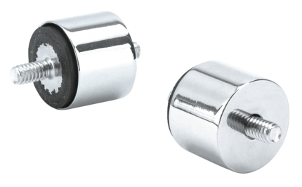 Zodiac (Genuine Zodiac Products)