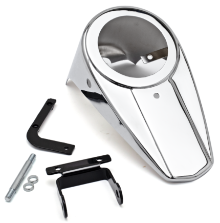 Zodiac (Genuine Zodiac Products)