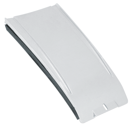 GZP Chrome dash panel extension F*ST00-u