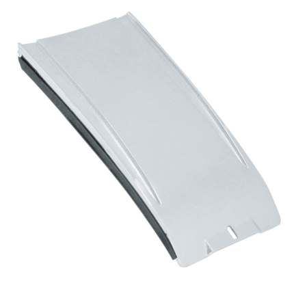 Zodiac (Genuine Zodiac Products)