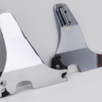 Zodiac (Genuine Zodiac Products)