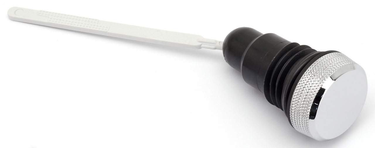 Zodiac (Genuine Zodiac Products)