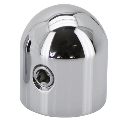 Zodiac (Genuine Zodiac Products)