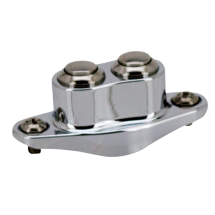 Zodiac (Genuine Zodiac Products)