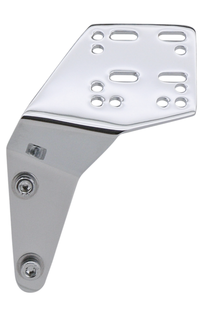 Zodiac (Genuine Zodiac Products)