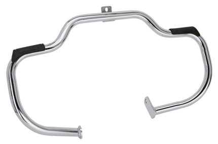 Zodiac (Genuine Zodiac Products)