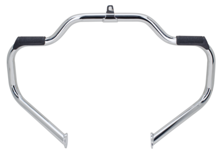 Zodiac (Genuine Zodiac Products)