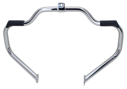 Zodiac (Genuine Zodiac Products)