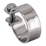 Zodiac (Genuine Zodiac Products)