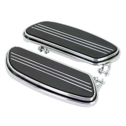 Zodiac (Genuine Zodiac Products)