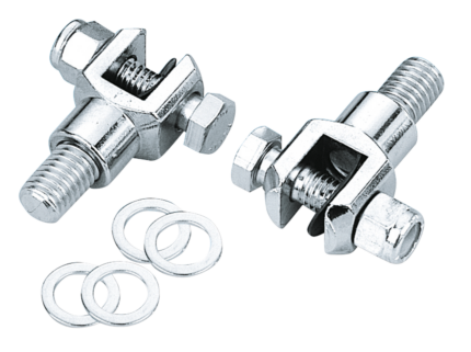 Zodiac (Genuine Zodiac Products)