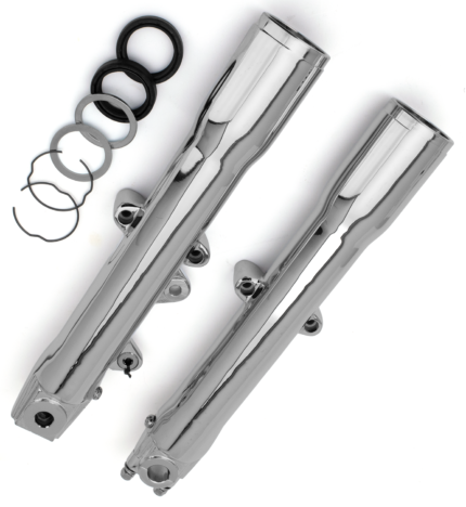 Zodiac (Genuine Zodiac Products)