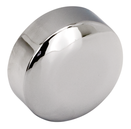 Zodiac (Genuine Zodiac Products)