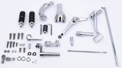 Zodiac (Genuine Zodiac Products)