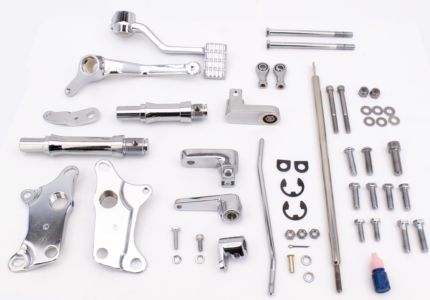 Zodiac (Genuine Zodiac Products)