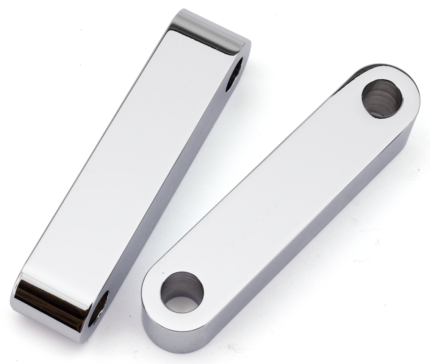 Zodiac (Genuine Zodiac Products)