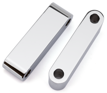 Zodiac (Genuine Zodiac Products)