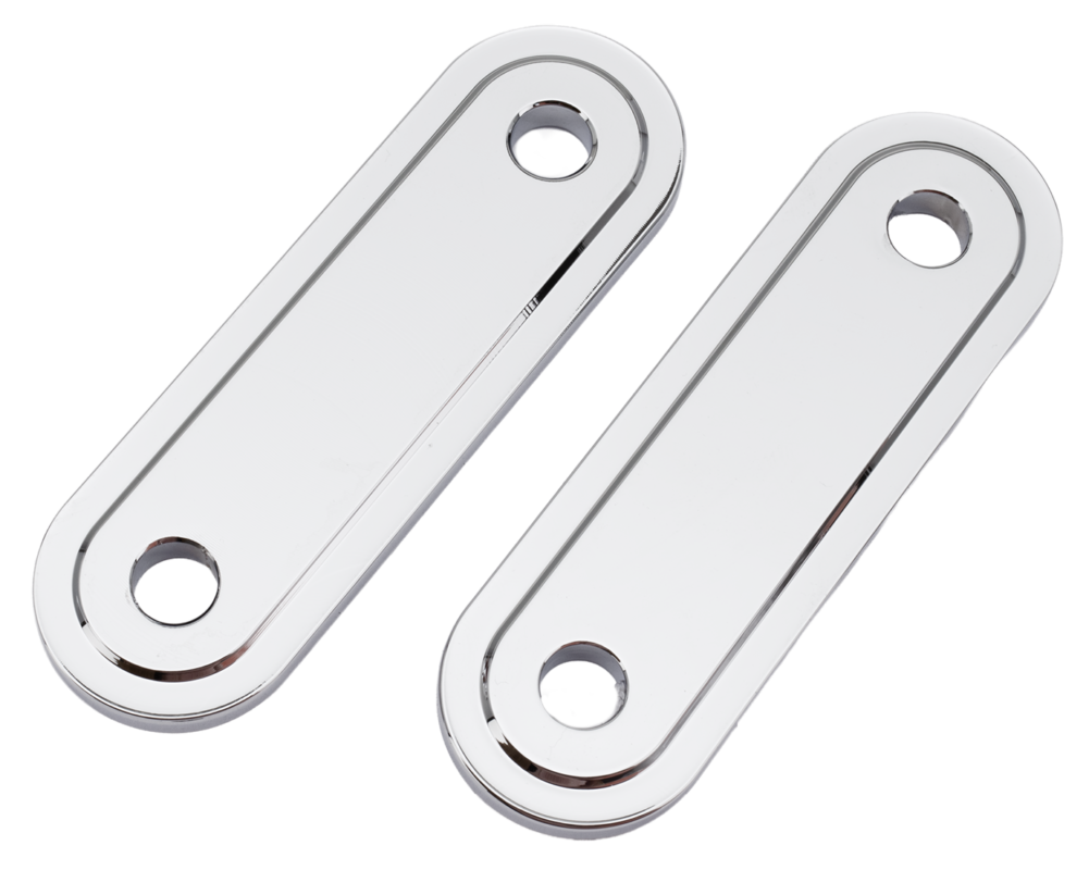 Zodiac (Genuine Zodiac Products)