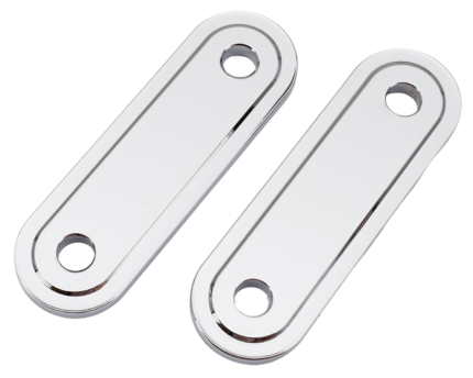 Zodiac (Genuine Zodiac Products)