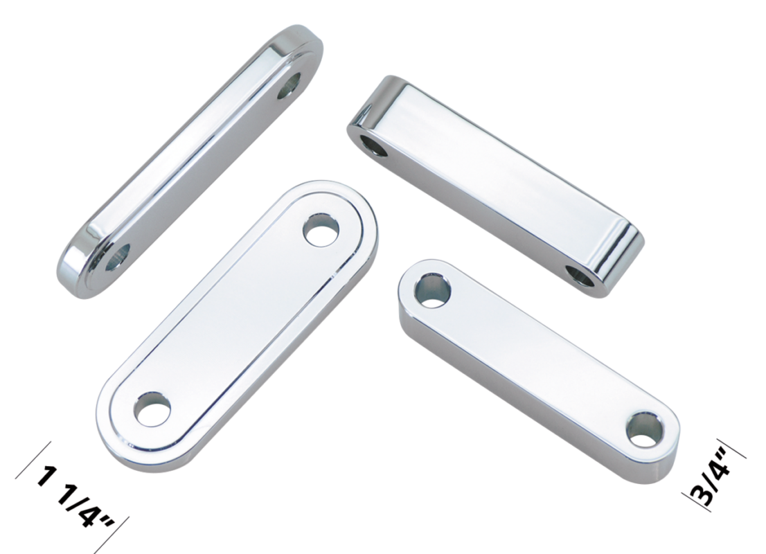 Zodiac (Genuine Zodiac Products)