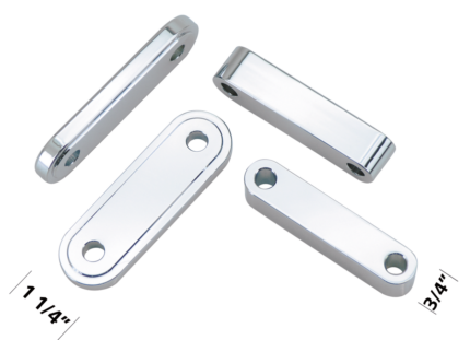 Zodiac (Genuine Zodiac Products)