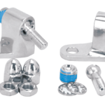 Zodiac (Genuine Zodiac Products)