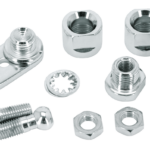 Zodiac (Genuine Zodiac Products)