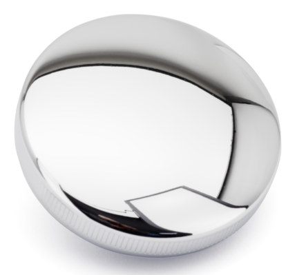 Zodiac (Genuine Zodiac Products)