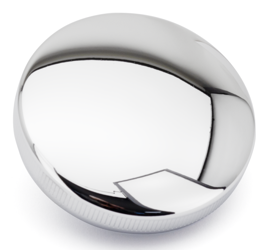 Zodiac (Genuine Zodiac Products)