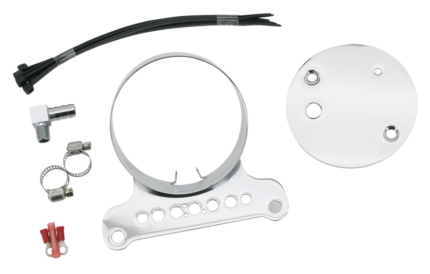 Zodiac (Genuine Zodiac Products)