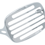 Zodiac (Genuine Zodiac Products)