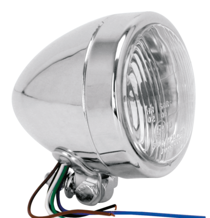 Zodiac (Genuine Zodiac Products)