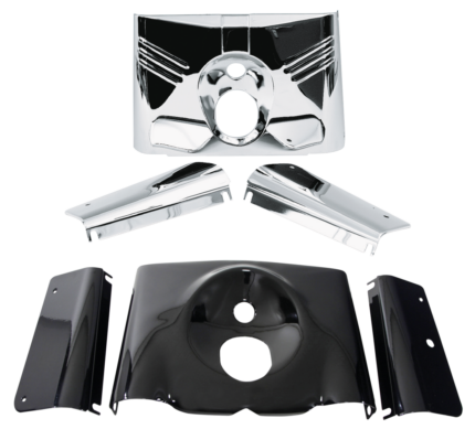 Zodiac (Genuine Zodiac Products)