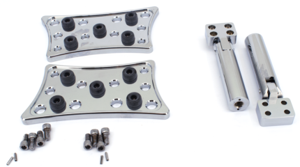 Zodiac (Genuine Zodiac Products)