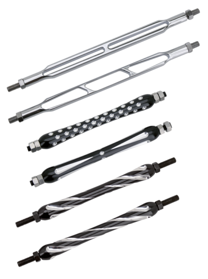 Zodiac (Genuine Zodiac Products)