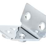 Zodiac (Genuine Zodiac Products)