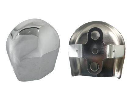 Zodiac (Genuine Zodiac Products)