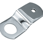 Zodiac (Genuine Zodiac Products)