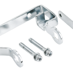 Zodiac (Genuine Zodiac Products)