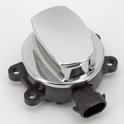 Zodiac (Genuine Zodiac Products)