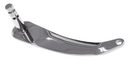 Zodiac (Genuine Zodiac Products)