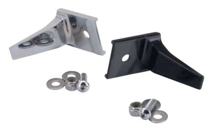 Zodiac (Genuine Zodiac Products)