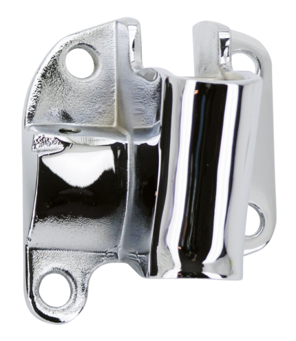 Zodiac (Genuine Zodiac Products)