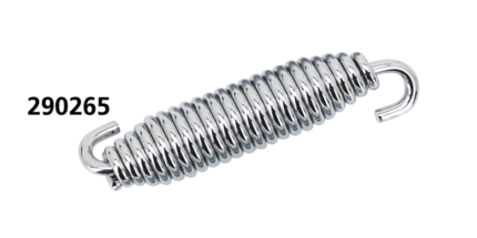 Zodiac (Genuine Zodiac Products)