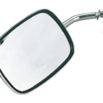 Zodiac (Genuine Zodiac Products)